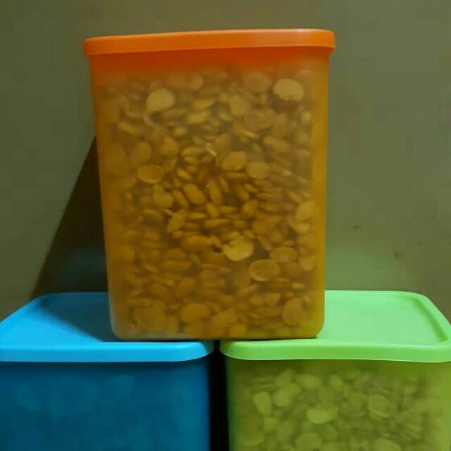 

Kacang koro