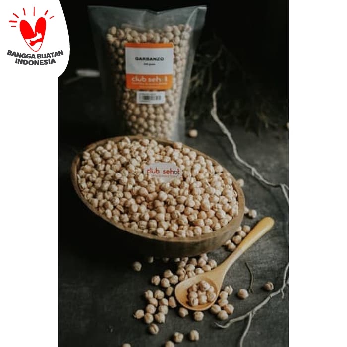 

LAINNYA-KEMASAN-MINUMAN- GARBANZO, 500GR -MINUMAN-KEMASAN-LAINNYA.