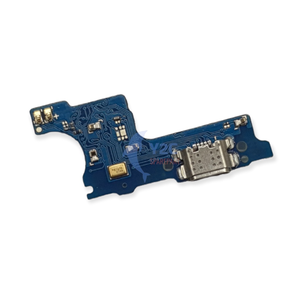 FLEXI CHARGER SAMSUNG A015 M015 / GALAXY A01 M01 + MIC / FLEXIBLE BOARD CASAN