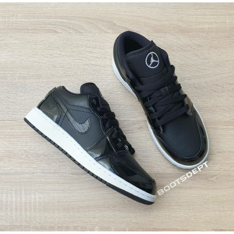 nike jordan all star