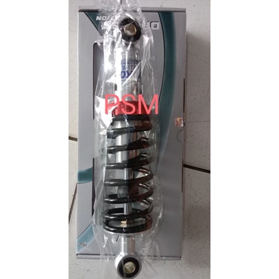 Sokbeker bebek merek yoko