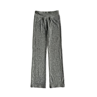  EB Champion  C9 Wide Leg Pants celana  Yoga sport olah 