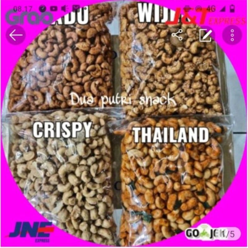

Mede rasa2 super berat 1kg Bisa Bayar DiTempat[COD]