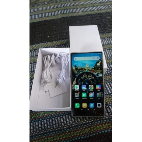 Xiaomi Mi Mix 4/128 GB NFC