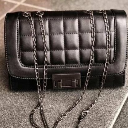 HEIKO ESME BAG READY STOCK