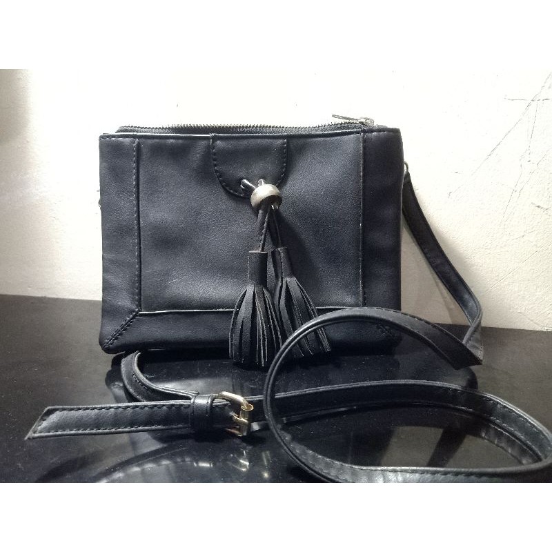 tas adorable project