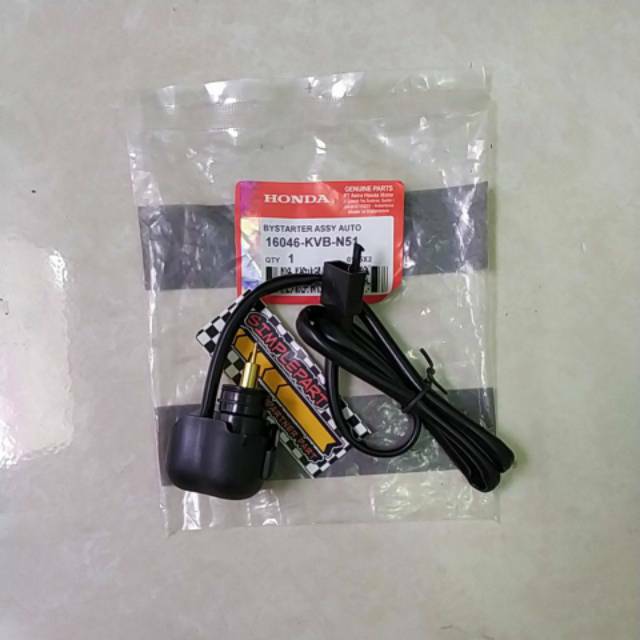 Swit langsam vario swith stater vario swith langsam vario