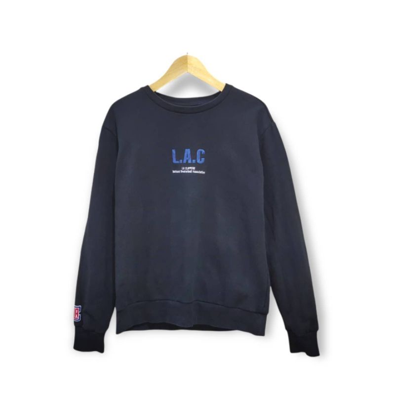 Crewneck/Hoodie NBA CHICAGO BULLS