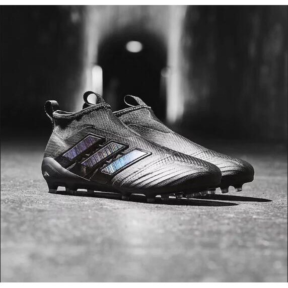 adidas ace 2020