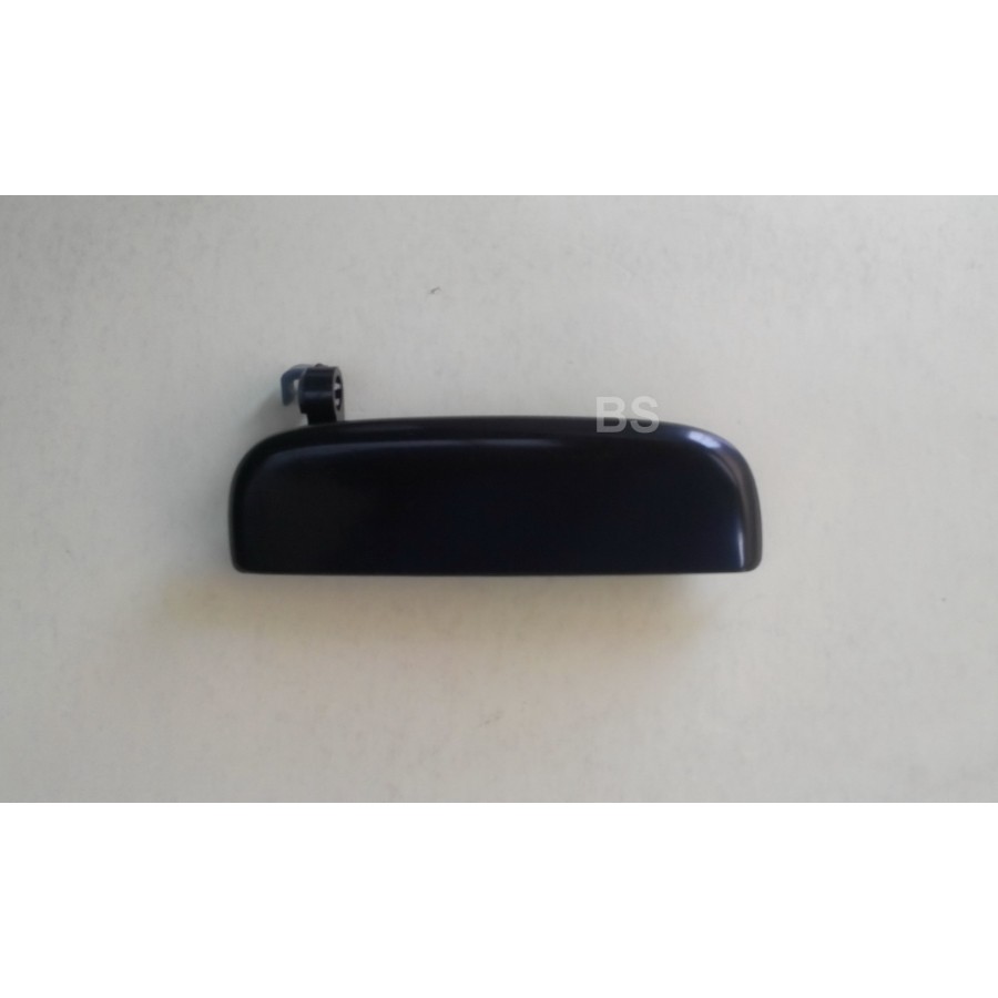 Handle Handel Pintu Luar New Carry