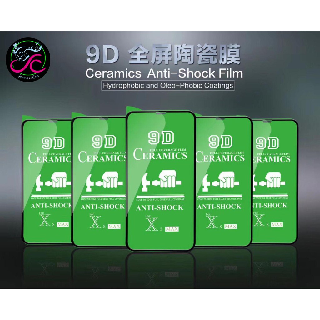 TEMPERED GLASS CERAMIC ANTISHOCK OPPO A54 A54S A74 A76 A95 A96 A77S A11X A11K A12 A15 A15S A16 A16K A16E A16S A17 A17K A18 A38 A58A78 A31 A51 A71 A91 A52 A33 A53 A73 A32 A52 A72 A92 A5 A9 A39 A57 A3s A5s A71 A83 neo9 JW1139