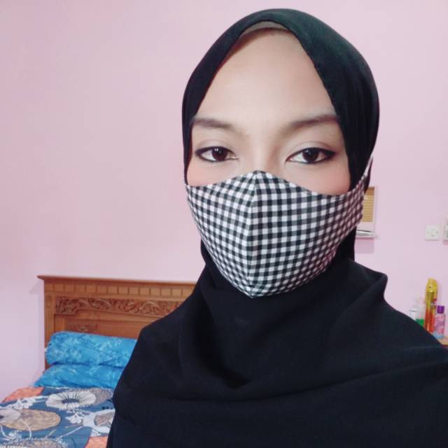 afifahmadaniyah
