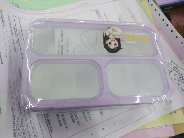 Original Yooyee / Lunch Box Yooyee / Kotak Makan Yooyee