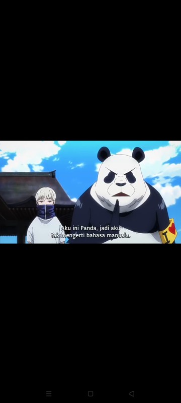 Baygon Aerosol Flower Garden 600+75ml