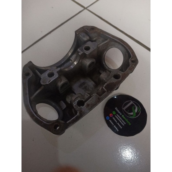 promo......silinder kop atas minerva 150cc