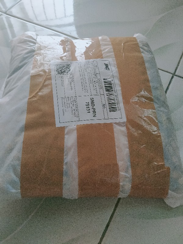 Set Couple  Gamis Batik  Songket  Jupri Jumputan  Motif Matahari Terbaru Original Murah Mewah