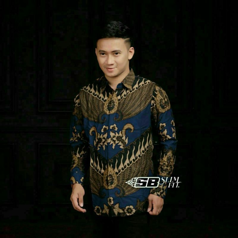 jumbo BIG SIZE JUMBO M,L,XL,XXL,3XL,4XL,5XL,6XL,MURAH BATIK JUMBO COUPLE 