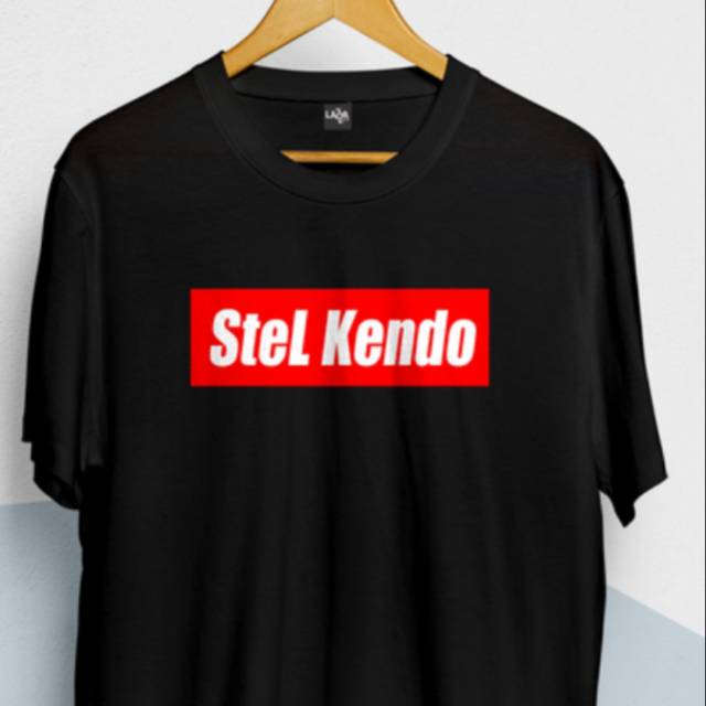 Kaos Stel Kendo Nella Kharisma Shopee Indonesia Am pengene sugih bondho g ning ra gelem rekoso f g am pengen uripe mulyo kerjo am g pengen akeh duite magrong magrong omahe f g am pengen. kaos stel kendo nella kharisma