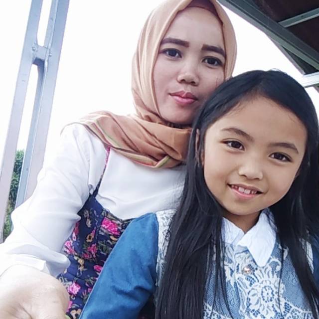 dhinakhesyadhinamardiana