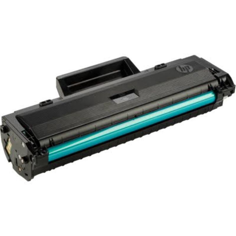 toner compatible hp 107 107a hp107 hp107a new chip