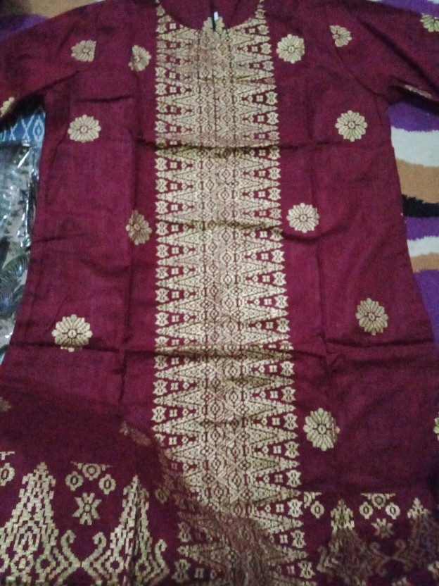 Tunik Batik Prada Cod Cod Cod Tunik Tunik Tunik Batik Tunik Batik Terlaris Termurah Tunik Batik