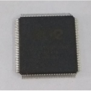 ENE KB3310QF A0