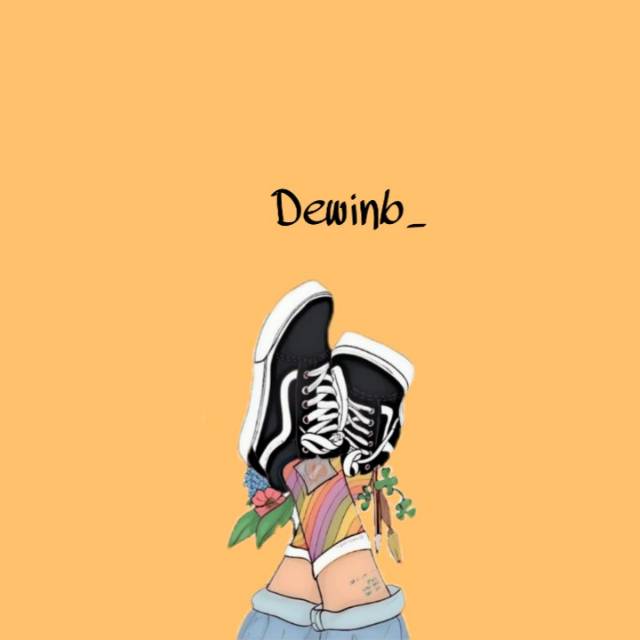 dewinb_