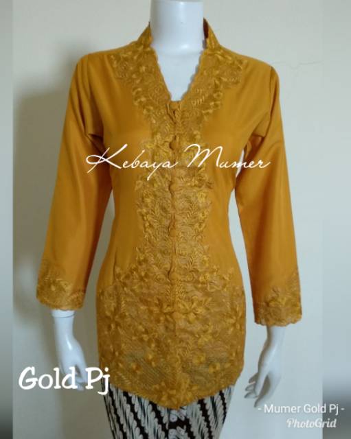 Kebaya Encim. Kebaya Murah. Kebaya Bordir. Kebaya Modern. Kebaya Mumer. Kebaya Jadi. Kebaya Root. Kebaya Teracotta. Terakota. Teracota