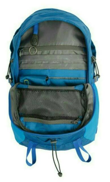 Tas Daypack Ransel Consina Gocta 30 L - Daypack Consina Gocta