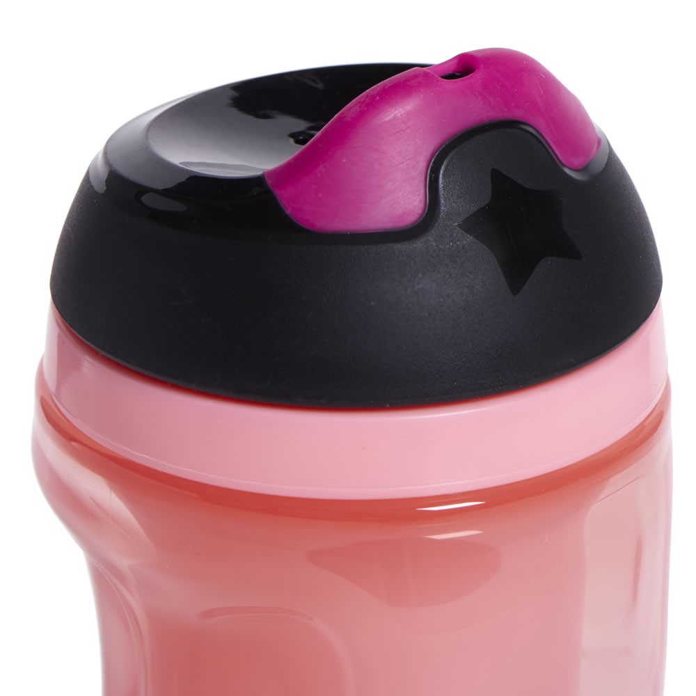 Tommee Tippee Sippee Cup Insulated 12m+