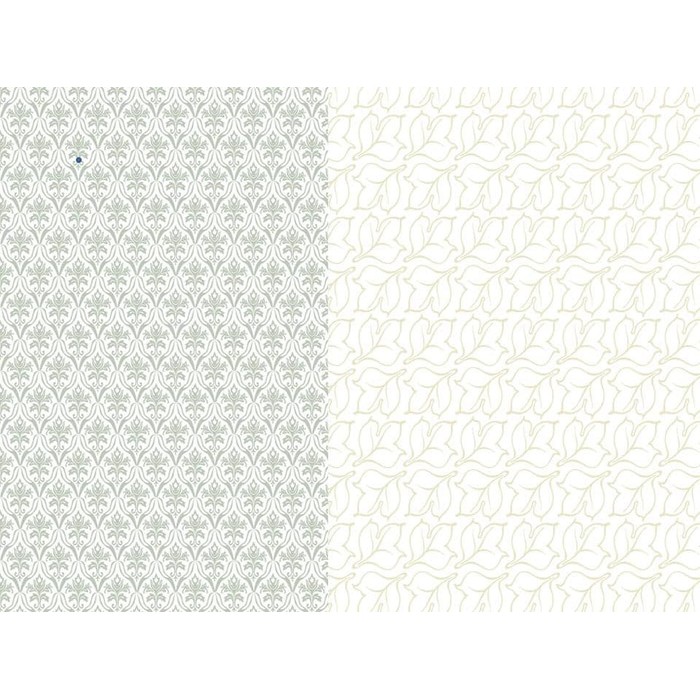 Kertas Scrapbook - Cherry Blossom LSc_Design (1)