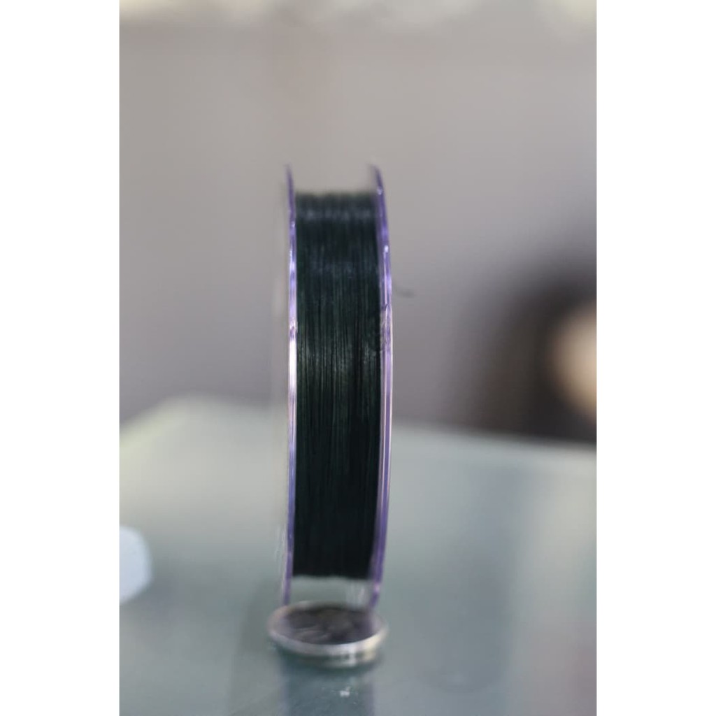 Senar Pe Braid Relix Fantastic8 40Lb (0.20Mm)