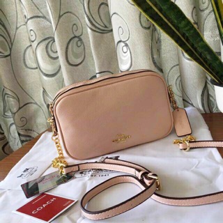 syarahputri