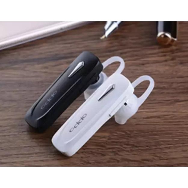 HEADSET BLUETOOTH OPPO Headset Bluetooth Wireless OPPO hetset | henset suport hp asus xiaomi samsung