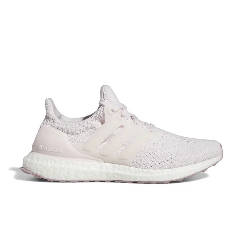 SEPATU ADIDAS ULTRABOOST 5.0 DNA WOMEN GV8754