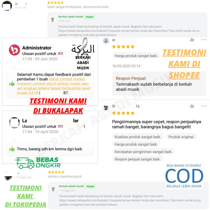 TUMB | Kendang Ketipung Gendang Ketipung Kendang dangdut Koplo Kendang Tabla