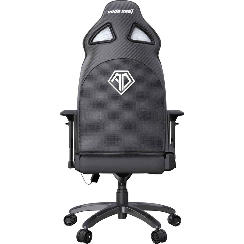 AndaSeat Throne Series Gaming Chair / Kursi Gaming