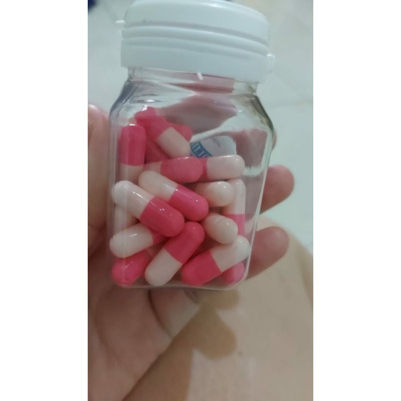 

Body Slim Herbal