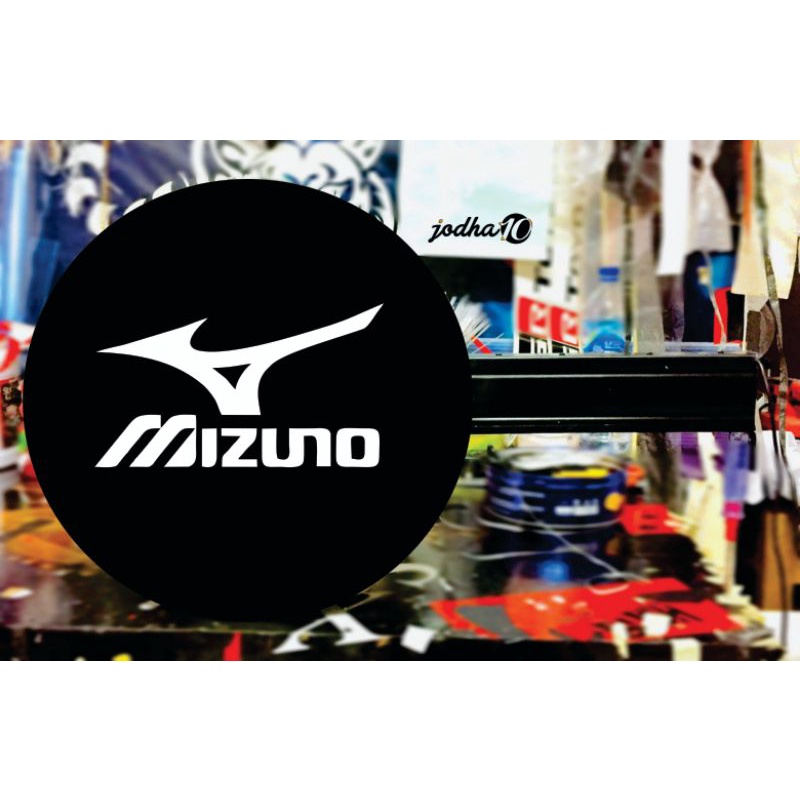 neon box bulat 40 cm reklame Billboard