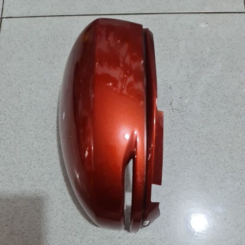 COVER SPION HONDA BRV MOBILIO JAZZ BRIO TERBARU KANAN