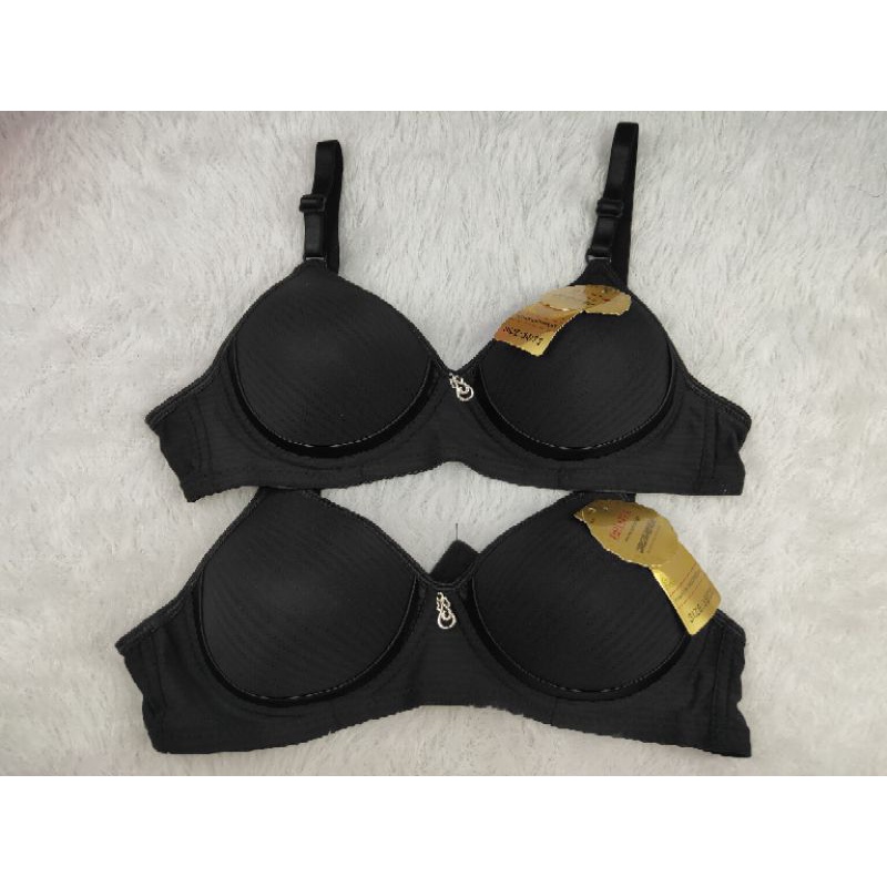 BH Breitex ukuran 34 - 40