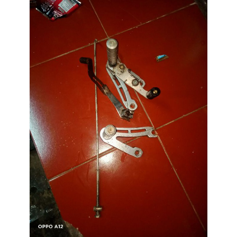 

setepdepansatria2tak