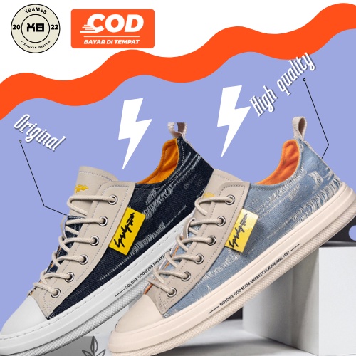 Sepatu pria dewasa | Sepatu pria| sepatu laki laki | Sepatu sneakers | sepatu sneakers pria | sepatu