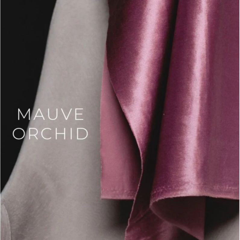 Arella Kain Kursi Sofa Velvet Baldu Shining Glowing