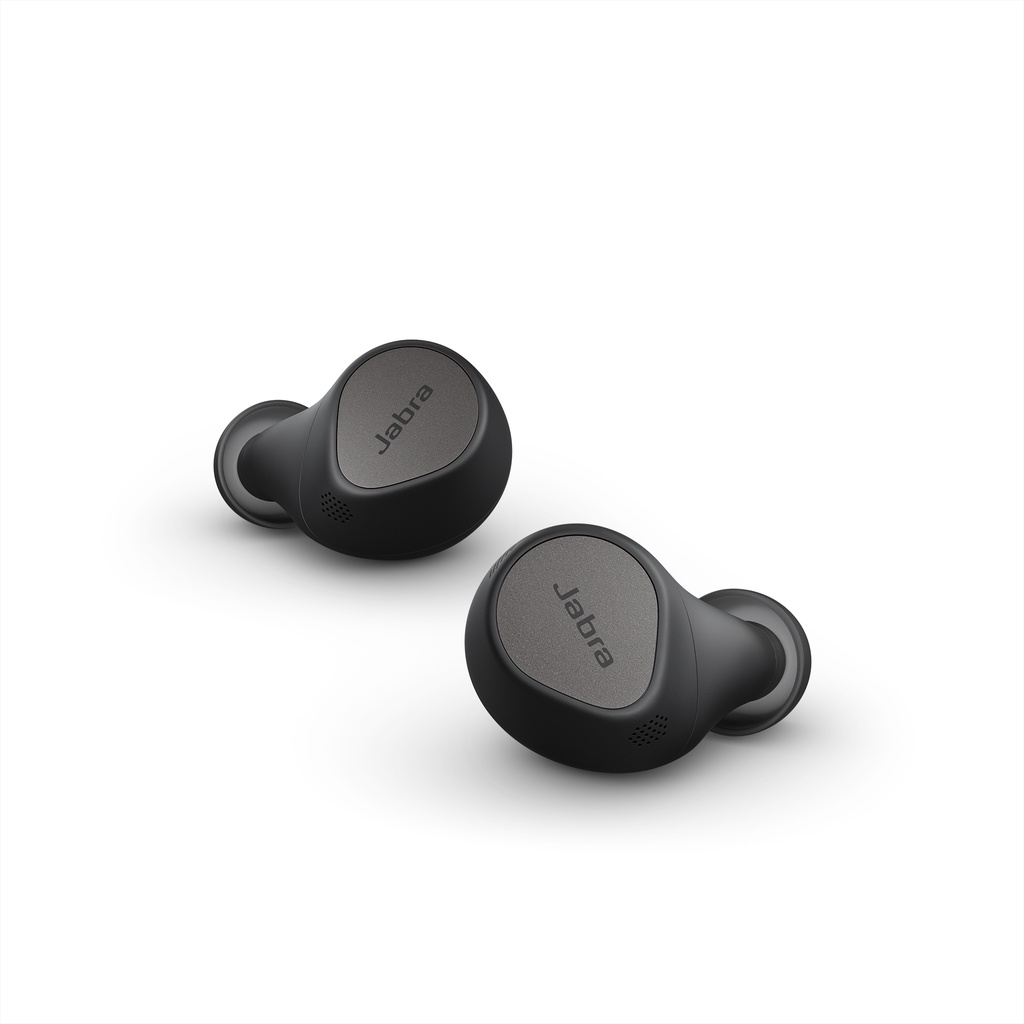 Jabra Elite 7 Pro True Wireless Earphone Earbuds Bluetooth TWS ANC