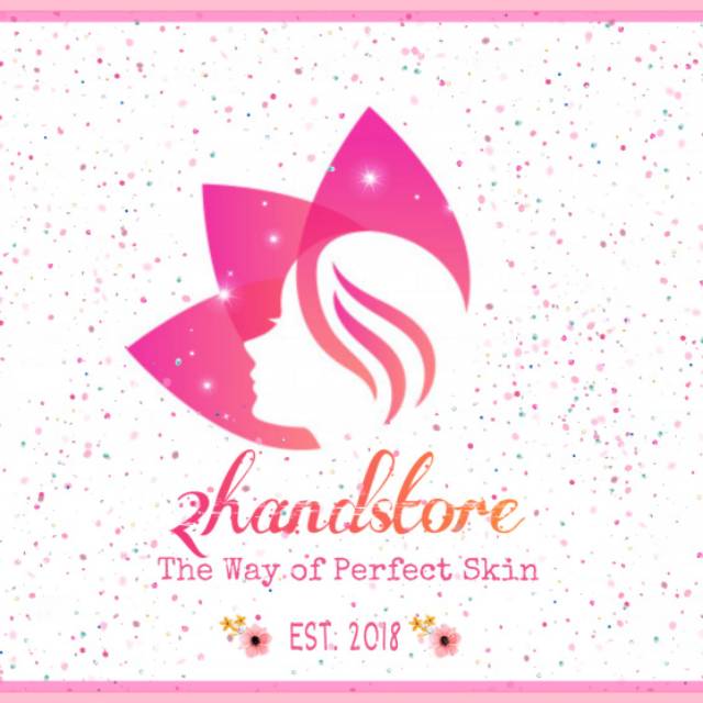 2handstore.