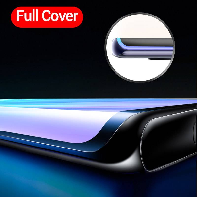 ２PCS Hydrogel Film Screen Protector Film For Vivo U3x / U3 / U1 / S6 / S5 / S1pro / S1 / NEX / NEX A / NEX3 / NEX3S / IQOO pro / IQOO Neo3 / IQOOneo / neo855 / IQOO3 / IQOO / Y50 / Y70S /  IQOOz1 / X50 / X50 pro / IQOOz1x / IQOO u1 Blueray Not Glass