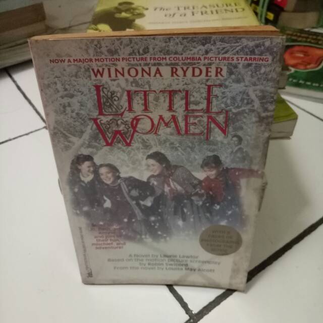 little Women