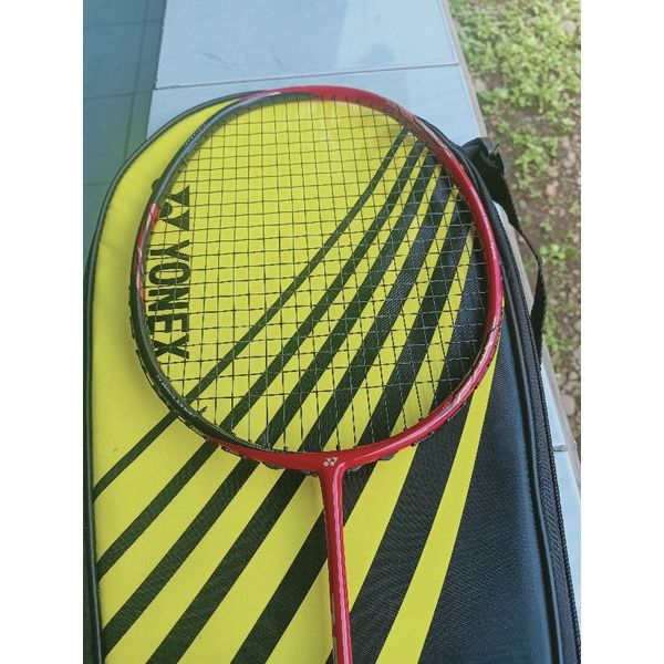 yonex astrox 68d original