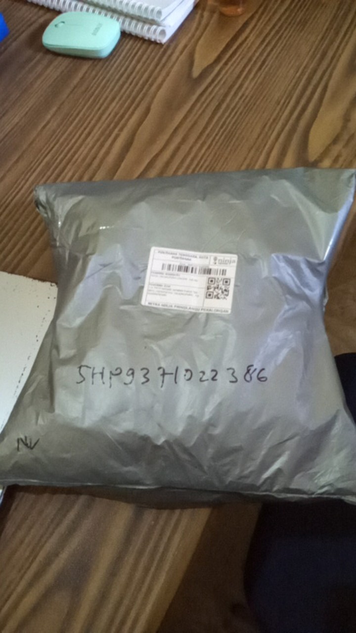 Gamis Batik Manggar, Padi,sekar,cantik,kubis,kipas,daun,kupu,nadine,gendis